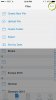 Dropbox1.jpg