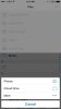 Dropbox2.jpg