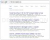 C182 Search.JPG