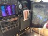 Oshkosh 3.jpg