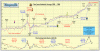 djia.gif
