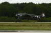 _DSC8067.JPG