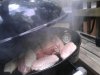 WP_001013.jpg