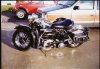 47 Harley 005.jpg