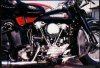 47 Harley 007.jpg