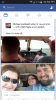 Screenshot952015-04-18-22-59-20.png