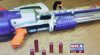 Nerf_shotgun.JPG
