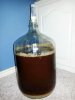 carboy.jpg