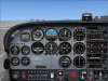 Panel-And-FDE-For-Default-Cessna-172SP-fsx2.jpg