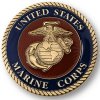 USMC_challenge_coin.jpg