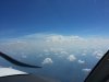 11990619_1017224124963010_2296561387756523800_n.jpg