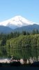 20150911_143809.jpg
