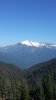 20150912_102643.jpg