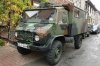 unimog.JPG