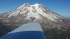 mt.jpg