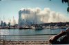 wtc06.jpg