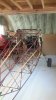 20150917_172536.jpg