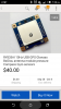 Screenshot_2015-09-18-19-36-55.png
