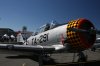 IMG_6413.jpg