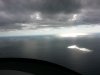 20150920_093408.jpg