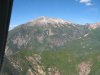 Mt Sopris.JPG