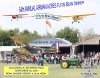 Small54TH ANNUAL AIRMAN ACRES BEAN DINNER POSTER.jpg