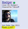 leet.PNG