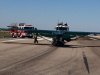 20150925__centennial-hard-landing-3-p1.jpg