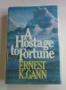 A Hostage to Fortune.jpg