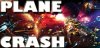 epic plane crash copy.jpg