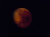 DSCN2571.JPG