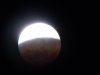 DSCN2578.JPG