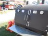 DSCN2530.JPG