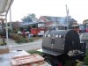 DSCN2551.JPG
