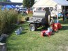 DSCN2539.JPG