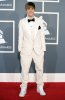 021411_bieber_109060083110214092453.jpg