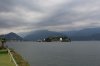 IMG_5517.JPG