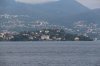 IMG_5483.JPG