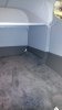 20131003_173115.jpg