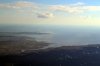 ocean_w_coast_fl.JPG