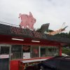 redsbbq.jpg