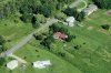 DSC05730 (a) (2).JPG