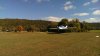 IMAG0454.jpg