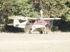 PA075878.jpg