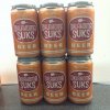 Oklahoma Sucks beer.jpg