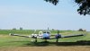 Bruce taxiing in Seneca (2303 x 1327).jpg