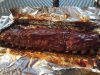 PORK RIBS.jpg