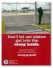 tsa_poster_object.jpg