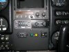 Radios Old Cubby Hole.JPG