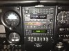 Radios New On.JPG